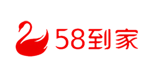 人力资源管理系统 | HR人力资源管理软件 - 薪人薪事
