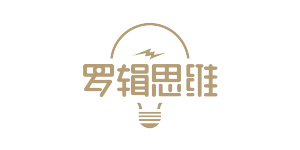 人力资源管理系统 | HR人力资源管理软件 - 薪人薪事