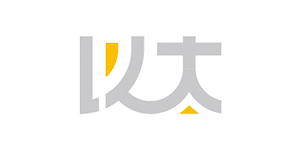 人力资源管理系统 | HR人力资源管理软件 - 薪人薪事